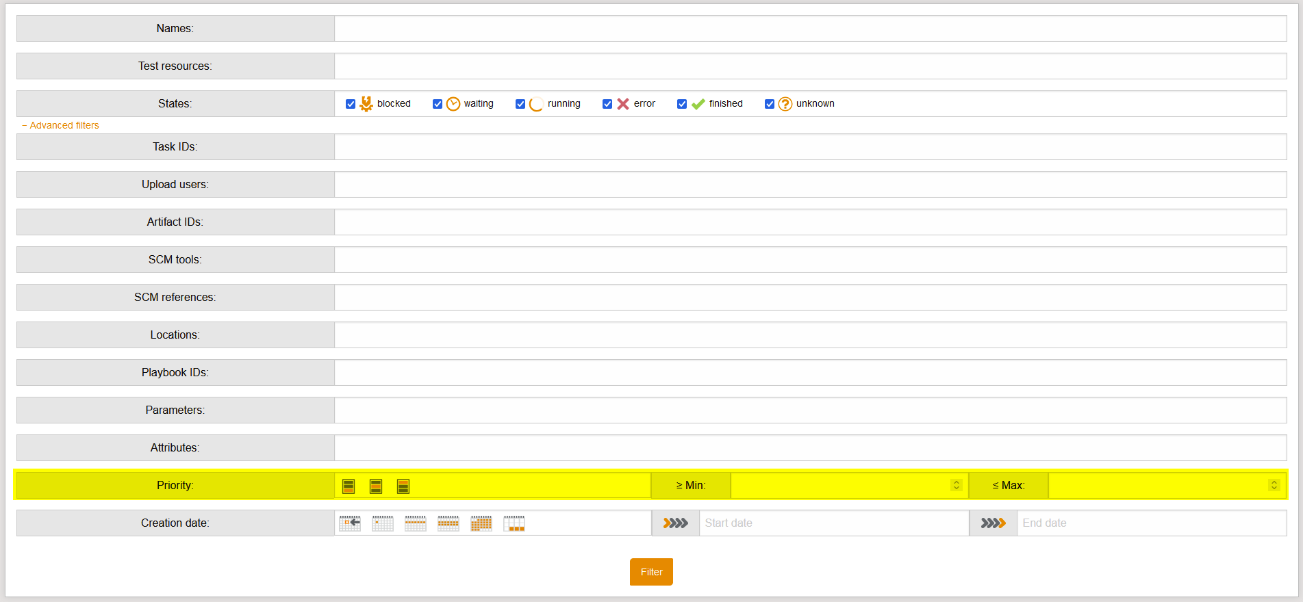 1.183.0\ExecutionTaskPrioFilter